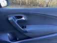 Volkswagen Polo 1.2 R-Line Style Euro 5 3dr (A/C) 11