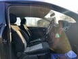 Volkswagen Polo 1.2 R-Line Style Euro 5 3dr (A/C) 14