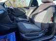 Volkswagen Polo 1.2 R-Line Style Euro 5 3dr (A/C) 15