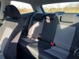 Volkswagen Polo 1.2 R-Line Style Euro 5 3dr (A/C) 20