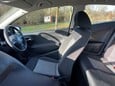 Volkswagen Polo 1.2 R-Line Style Euro 5 3dr (A/C) 21