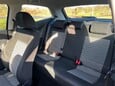 Volkswagen Polo 1.2 R-Line Style Euro 5 3dr (A/C) 22