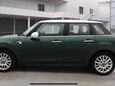 Mini Hatch 1.5 Cooper Auto Euro 6 (s/s) 5dr 4