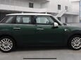 Mini Hatch 1.5 Cooper Auto Euro 6 (s/s) 5dr 5