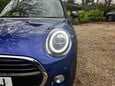 Mini Hatch 1.5 Cooper Steptronic Euro 6 (s/s) 3dr 2