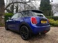 Mini Hatch 1.5 Cooper Steptronic Euro 6 (s/s) 3dr 3