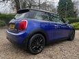 Mini Hatch 1.5 Cooper Steptronic Euro 6 (s/s) 3dr 5