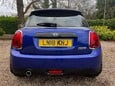 Mini Hatch 1.5 Cooper Steptronic Euro 6 (s/s) 3dr 7