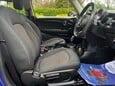 Mini Hatch 1.5 Cooper Steptronic Euro 6 (s/s) 3dr 12