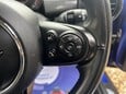 Mini Hatch 1.5 Cooper Steptronic Euro 6 (s/s) 3dr 14