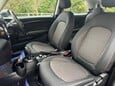 Mini Hatch 1.5 Cooper Steptronic Euro 6 (s/s) 3dr 26