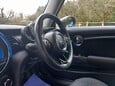 Mini Hatch 1.5 Cooper Steptronic Euro 6 (s/s) 3dr 28