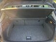 Volkswagen Polo 1.0 BlueMotion Tech SE Design Euro 6 (s/s) 5dr 25