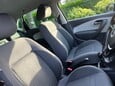 Volkswagen Polo 1.0 BlueMotion Tech SE Design Euro 6 (s/s) 5dr 29