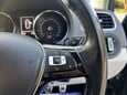 Volkswagen Polo 1.0 BlueMotion Tech SE Design Euro 6 (s/s) 5dr 16