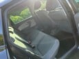 Volkswagen Polo 1.0 BlueMotion Tech SE Design Euro 6 (s/s) 5dr 13