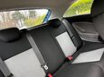 SEAT Ibiza 1.4 Toca Sport Coupe Euro 5 3dr 18