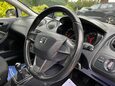 SEAT Ibiza 1.4 Toca Sport Coupe Euro 5 3dr 11
