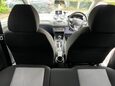 SEAT Ibiza 1.4 Toca Sport Coupe Euro 5 3dr 14