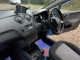 SEAT Ibiza 1.4 Toca Sport Coupe Euro 5 3dr 13