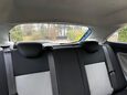 SEAT Ibiza 1.4 Toca Sport Coupe Euro 5 3dr 19