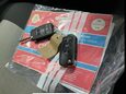 SEAT Ibiza 1.4 Toca Sport Coupe Euro 5 3dr 20