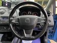 SEAT Ibiza 1.4 Toca Sport Coupe Euro 5 3dr 23