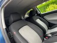 SEAT Ibiza 1.4 Toca Sport Coupe Euro 5 3dr 25