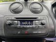 SEAT Ibiza 1.4 Toca Sport Coupe Euro 5 3dr 27
