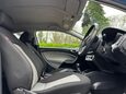 SEAT Ibiza 1.4 Toca Sport Coupe Euro 5 3dr 15
