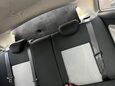 SEAT Ibiza 1.4 Toca Sport Coupe Euro 5 3dr 16