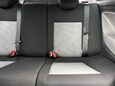 SEAT Ibiza 1.4 Toca Sport Coupe Euro 5 3dr 17