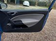 SEAT Ibiza 1.4 Toca Sport Coupe Euro 5 3dr 21