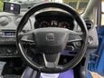 SEAT Ibiza 1.4 Toca Sport Coupe Euro 5 3dr 23