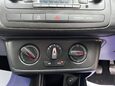 SEAT Ibiza 1.4 Toca Sport Coupe Euro 5 3dr 10