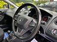 SEAT Ibiza 1.4 Toca Sport Coupe Euro 5 3dr 11
