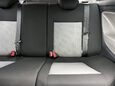 SEAT Ibiza 1.4 Toca Sport Coupe Euro 5 3dr 17