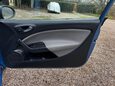 SEAT Ibiza 1.4 Toca Sport Coupe Euro 5 3dr 21