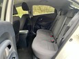 Kia Rio 1.25 SR7 Euro 6 5dr 11