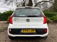 Kia Picanto 1.0 VR7 Euro 5 3dr 9