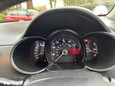 Kia Picanto 1.0 VR7 Euro 5 3dr 19