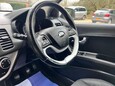 Kia Picanto 1.0 VR7 Euro 5 3dr 33