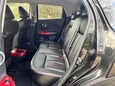 Nissan Juke 1.6 Tekna Euro 5 5dr 11