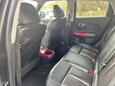 Nissan Juke 1.6 Tekna Euro 5 5dr 12