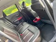 Nissan Juke 1.6 Tekna Euro 5 5dr 14