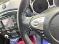 Nissan Juke 1.6 Tekna Euro 5 5dr 18