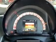 Smart Forfour 1.0 Prime (Premium) Twinamic Euro 6 (s/s) 5dr 8