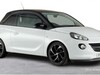 Vauxhall Adam 1.2i ecoFLEX ENERGISED Euro 6 (s/s) 3dr