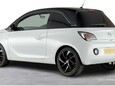 Vauxhall Adam 1.2i ecoFLEX ENERGISED Euro 6 (s/s) 3dr 2