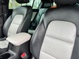 Kia Sportage 2.0 CRDi GT-Line Auto AWD Euro 6 5dr 31